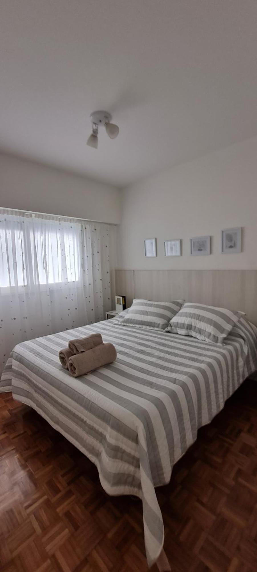 Studio In Recoleta - Facultad De Medicina Buenos Aires Ngoại thất bức ảnh