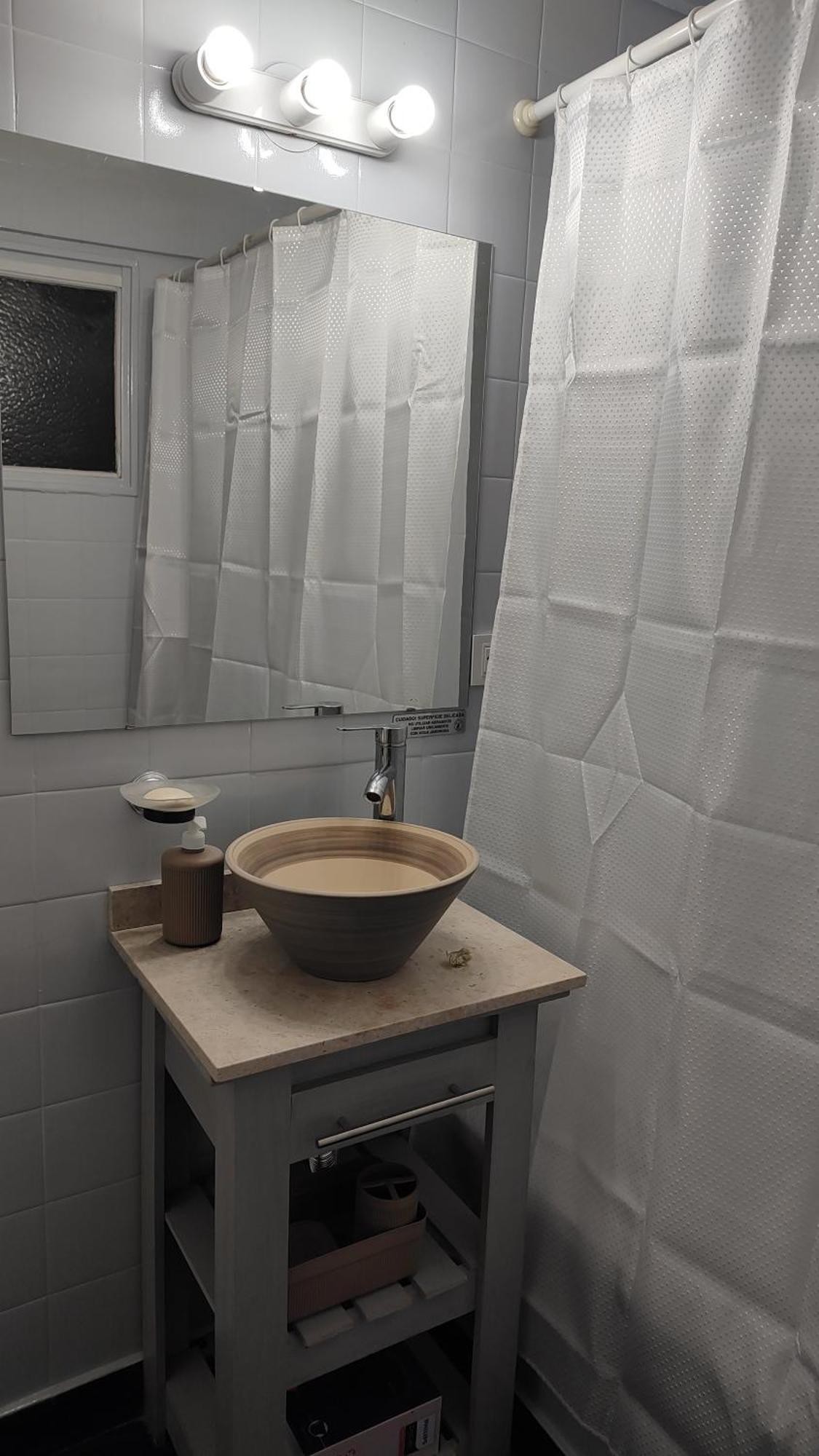 Studio In Recoleta - Facultad De Medicina Buenos Aires Ngoại thất bức ảnh